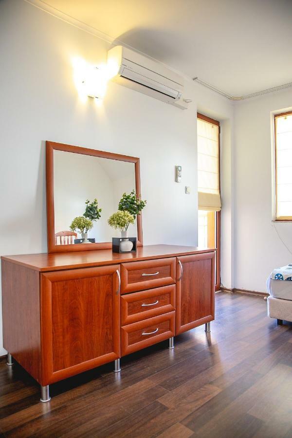 Nessebar'S New Town Top Centre 2-Bdr Apartment By Flаt Manаger Exterior foto